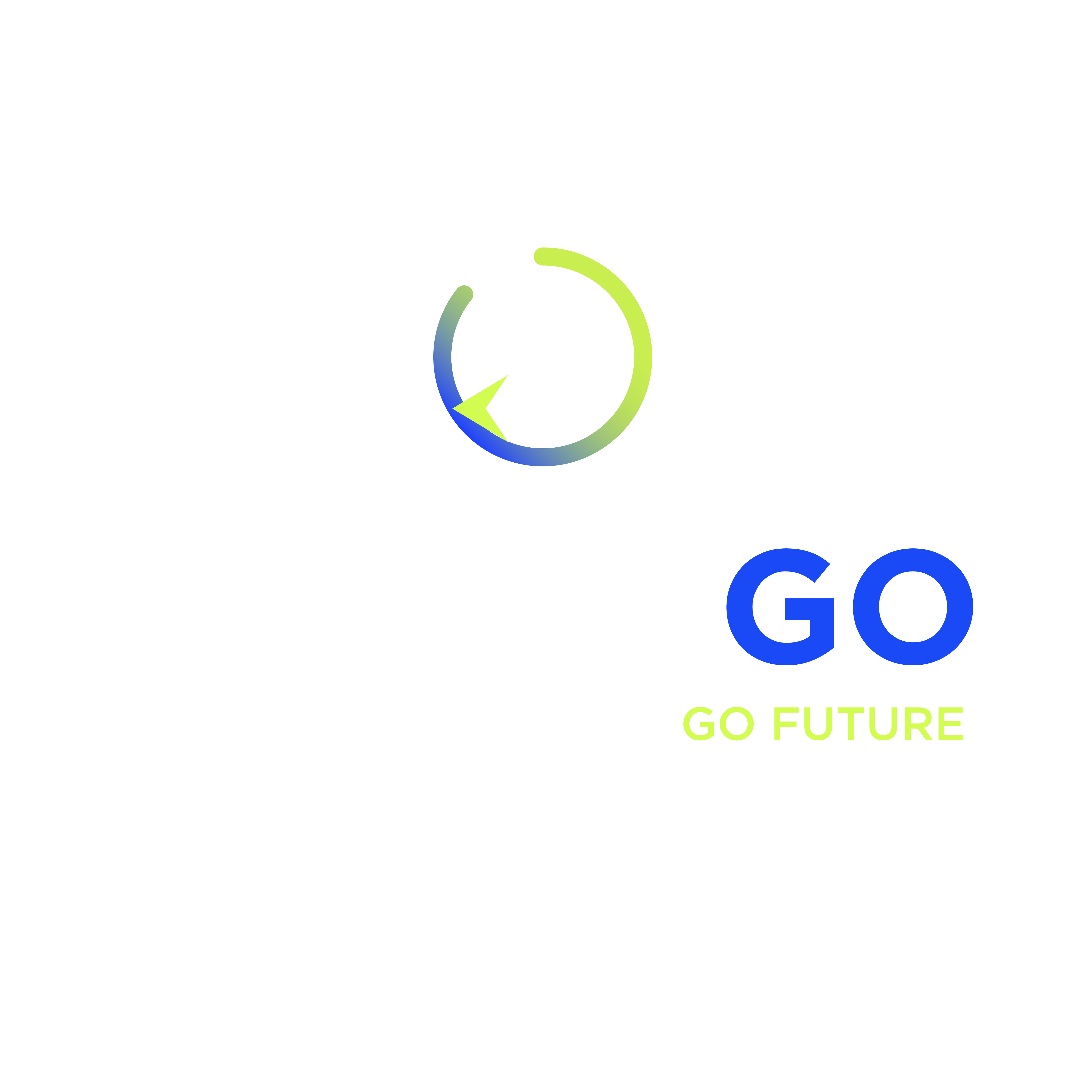 MakerGo