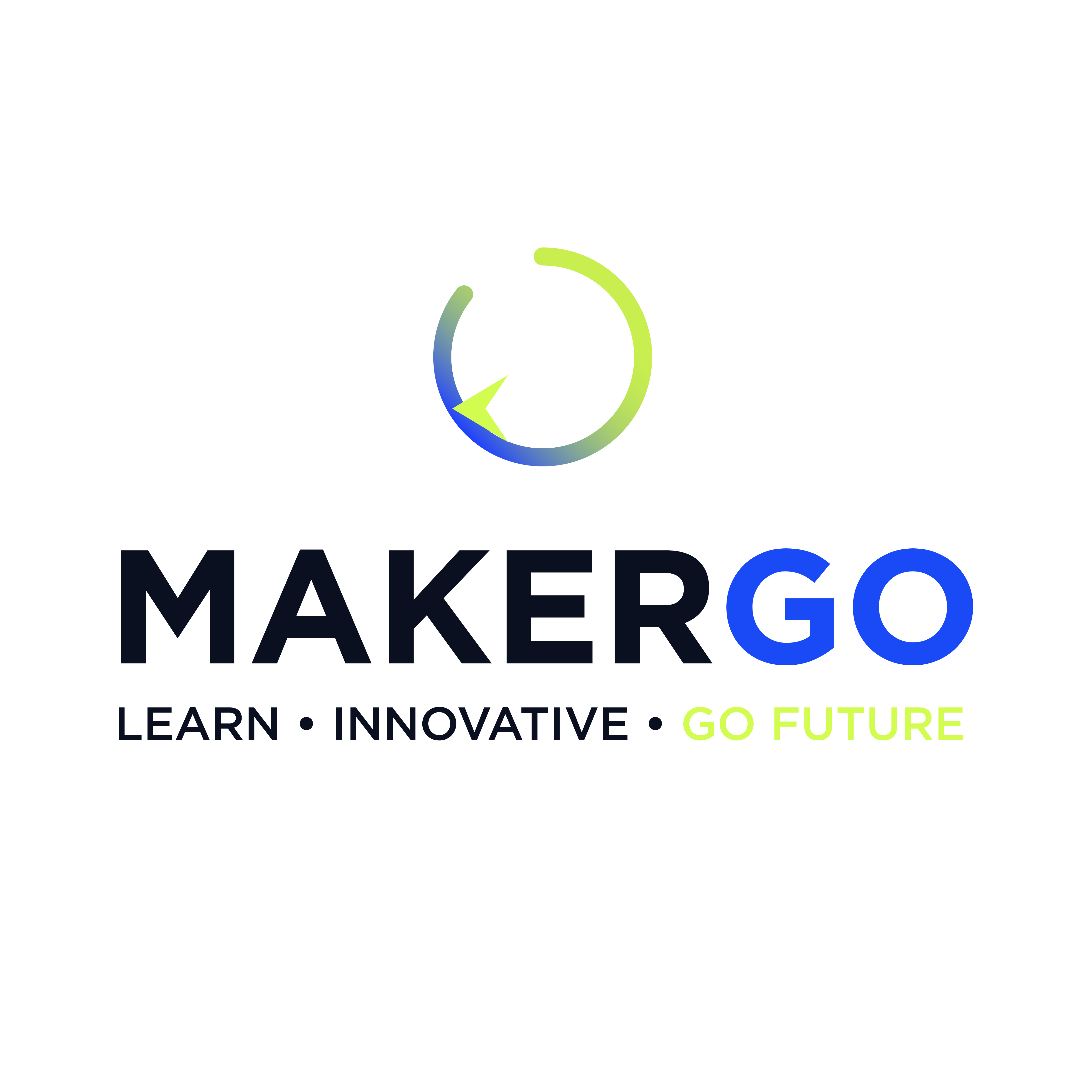 MakerGo